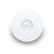 TP-Link EAP610 Access Point | Wifi 6 | Power over Ethernet (PoE) | 1775 Mbit/s | Inclusief Plafond- en Muurmontagebeugel