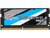 G.Skill Ripjaws | 1x8GB DDR4 | 2400MHz | SODIMM | CL16 | Geheugenmodule | RAM