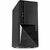 Inter-Tech S-703 | Micro Tower Case | Zwart