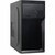 Inter-Tech IT-6502 Romea | Micro Tower Case | Zwart
