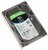 Seagate SkyHawk AI Surveillance HDD 3.5" | 8TB SATA III | 7200RPM