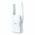 TP-Link RE605X | Wi-Fi 6 Range Extender | Dual-band | 1800 Mbps | Gigabit Ethernet | Wit