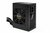 be quiet! SFX POWER 3 | 300W Bronze SFX PSU | Power Supply | Voeding