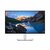 DELL UltraSharp U2722D 27" | 2560x1440 IPS | 60Hz | USB-C Hub | Monitor