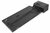 Lenovo 40AJ0135EU notebook dock & poortreplicator Docking Zwart