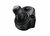 Logitech G Driving Force Shifter | 6-Versnellings H-Pattern | USB | Compatibel met PC, PS4, PS5 & Xbox One