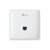 TP-Link EAP230-Wall | Wifi 5 | Power over Ethernet (PoE) | 867Mbit/s