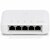 Ubiquiti Networks UniFi USW Flex Mini Managed Gigabit Ethernet (10/100/1000) Power over Ethernet (PoE) Wit