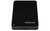 Intenso 2,5" Memory Case externe harde schijf 5000 GB Zwart
