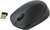Logitech B170 muis Ambidextrous RF Draadloos Optisch
