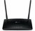 TP-Link Archer MR200 | 4G LTE Router | WiFi 5 (AC750) | Ethernet Dual-band (2.4 GHz / 5 GHz) | 733 Mbit/s