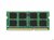 Kingston Technology ValueRAM 4GB DDR3L 1600MHz geheugenmodule 1 x 4 GB