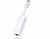 TP-LINK UE300 Ethernet 1000 Mbit/s