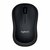 Logitech B220 Silent muis Ambidextrous RF Draadloos Optisch 1000 DPI