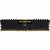 Corsair Vengeance LPX | 16GB 2x8GB DDR4 | 3200MHz | DIMM | CL16 | Geheugenmodule | RAM