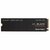 Western Digital Black SN850X M.2 1000 GB PCI Express 4.0 NVMe