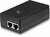 Ubiquiti Networks POE-50-60W PoE adapter & injector Gigabit Ethernet 50 V