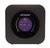 NETGEAR AIRCARD M1 3G/4G MHS