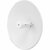 Ubiquiti Networks PowerBeam ACGen2 | Draadloze Brug | 450 Mbit/s | Wit