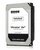 Western Digital Ultrastar He12 Enterprise HDD 3.5" | 12TB SATA III | 7200RPM
