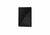 Western Digital My Passport externe harde schijf 5000 GB Zwart