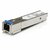 Ubiquiti UF-GP-C+ | SFP Transceiver Module | 2,5 Gbps | Single-mode | 1490 nm TX / 1310 nm RX | SC/UPC | tot 20 km