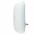 Ubiquiti UniFi U6 Extender | WiFi 6 Range Extender / Access Point | 4800 Mbit/s
