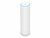 Ubiquiti UniFi U6 Mesh Pro | Wifi 6 Access Point | Power over Ethernet (PoE) | 4800 Mbit/s | Inclusief Muurmontagebeugel