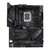 ASUS ROG STRIX B760-F GAMING WIFI | Socket LGA 1700 | Intel B760 | 4xDDR5 | ATX | Moederbord