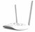 TP-Link TL-WA801N | WiFi 4 Access Point | 300 Mbit/s | PoE + Netstroom Adapter