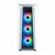 Cooler Master MasterBox 520 Midi Tower Wit