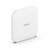 Netgear Insight WAX210 | WiFi 6 Access Point (AX1800) | 1800 Mbit/s | PoE (802.3at) | Inclusief Montagebeugel