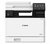 Canon i-SENSYS MF752Cdw | All-in-One Laserprinter | A4 | 1200 x 1200 DPI | Wi-Fi | Kleur