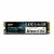 Silicon Power P34A60 M.2 2000 GB PCI Express 3.0 3D NAND NVMe