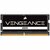 Corsair Vengeance | 64GB 2x32GB DDR5 | 4800MHz | SODIMM | CL40 | Geheugenmodule | RAM