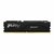 Kingston Technology FURY Beast geheugenmodule 32 GB 1 x 32 GB DDR5 5200 MHz