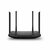 TP-Link Archer VR300 AC1200 draadloze router Fast Ethernet Dual-band (2.4 GHz / 5 GHz) 4G Zwart