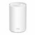 TP-Link Deco X20-4G Dual-band (2.4 GHz / 5 GHz) Wi-Fi 6 (802.11ax) Wit 3 3G, 4G Intern