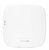 HPE Aruba Instant On AP12 | WiFi 5 Access Point | 1300 Mbit/s | PoE (802.3af) | Inclusief Montagebeugel