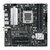 ASUS PRIME B650M-A WIFI | Socket LGA 1700 | Intel B760 | 4xDDR5 | Micro-ATX | Moederbord