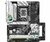 Asrock Z790 Steel Legend WiFi Intel Z790 LGA 1700 ATX