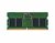 Kingston Technology ValueRAM KVR48S40BS6-8 geheugenmodule 8 GB 1 x 8 GB DDR5 4800 MHz