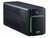 APC Back-UPS BX950MI | 950 VA | 6 Stopcontacten | Automatische Spanningcorrectie | Bescherming Tegen Stroompieken
