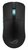 ASUS ROG Harpe Ace Aim Lab Edition muis Ambidextrous RF Wireless + Bluetooth + USB Type-A Optisch 36000 DPI