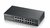 Zyxel GS1100-16 Unmanaged Gigabit Ethernet (10/100/1000)