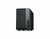 Synology DiskStation DS223 data-opslag-server NAS Desktop Ethernet LAN RTD1619B