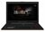 ASUS GX501GI 15.6/i7-8750H/16GB/512GB SSD/W10 RENEWED