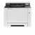 KYOCERA ECOSYS PA2100cx Kleur 1200 x 1200 DPI A4