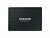 Samsung PM9A3 2.5" 3840 GB PCI Express 4.0 V-NAND TLC NVMe