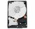 Western Digital Black Performance HDD 3.5" | 1TB SATA III | 7200RPM